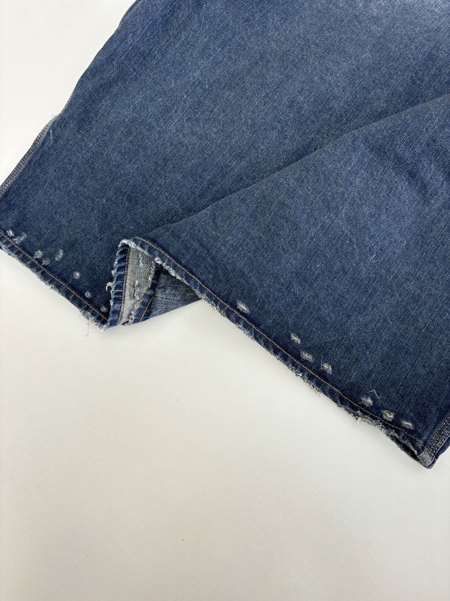 Balenciaga Unisex Jacket Size S-L