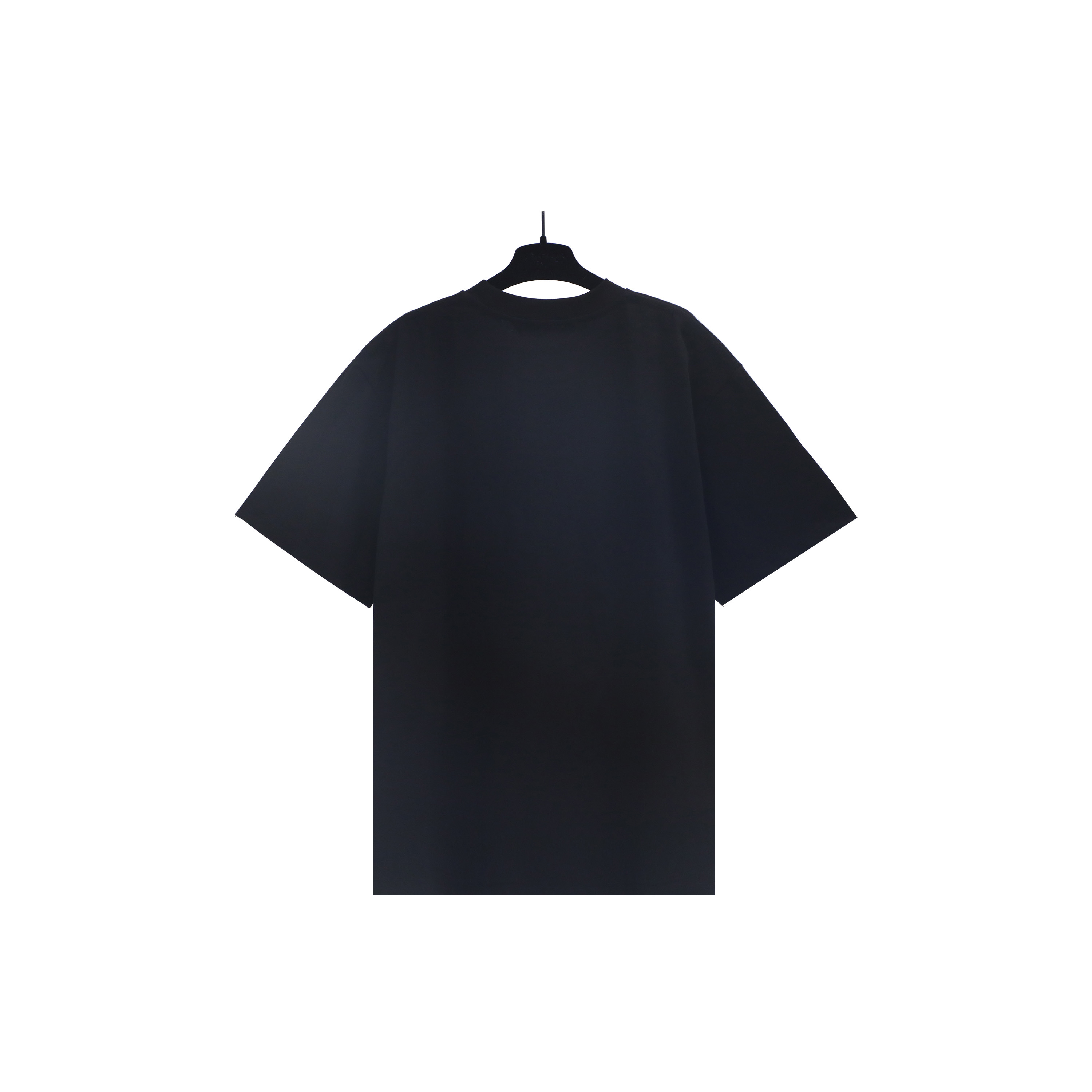 Palm Angels Unisex T Shirt Size S-XL