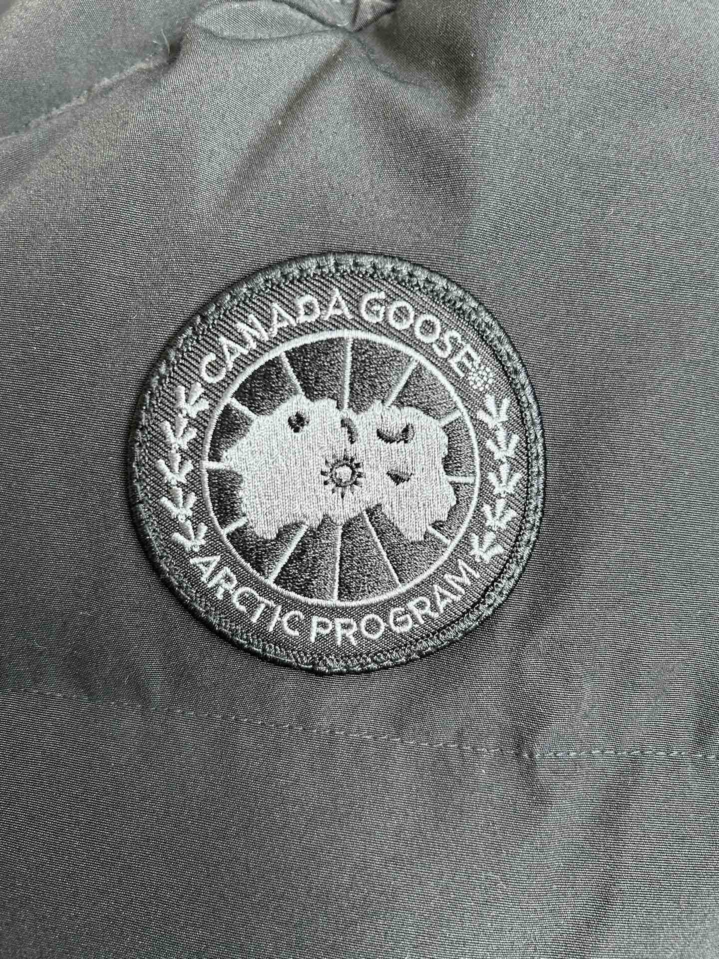Canada Goose e26 Mens/Women Winter Jacket S-XXL