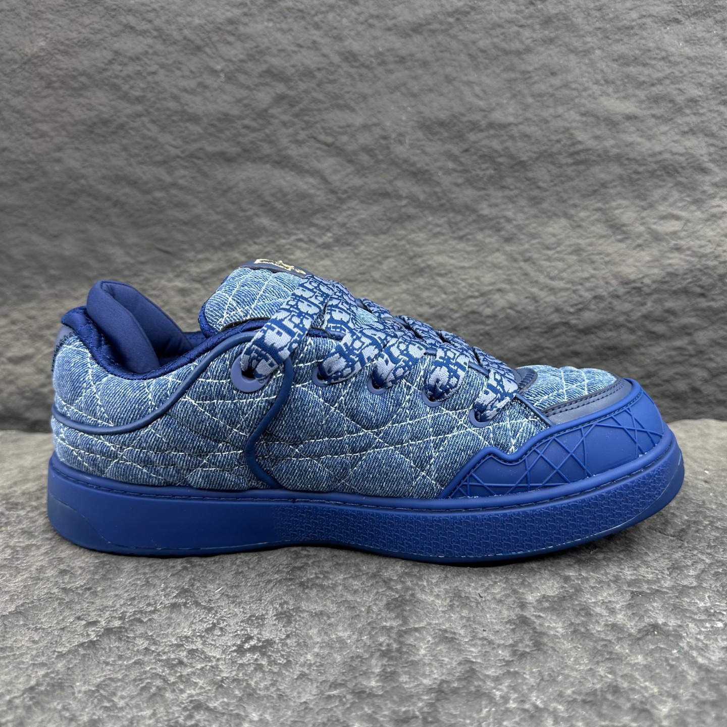 Dior B9S New Sneaker Size 39-46