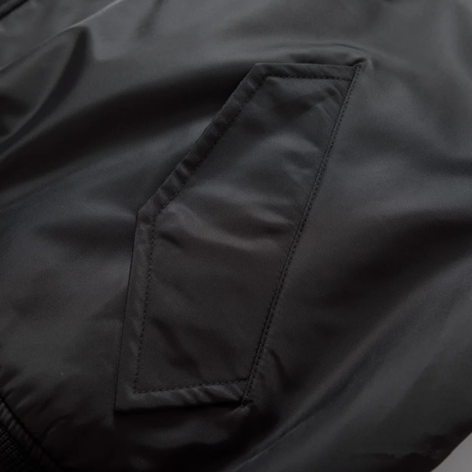 Balenciaga Unisex Jacket Size S-L