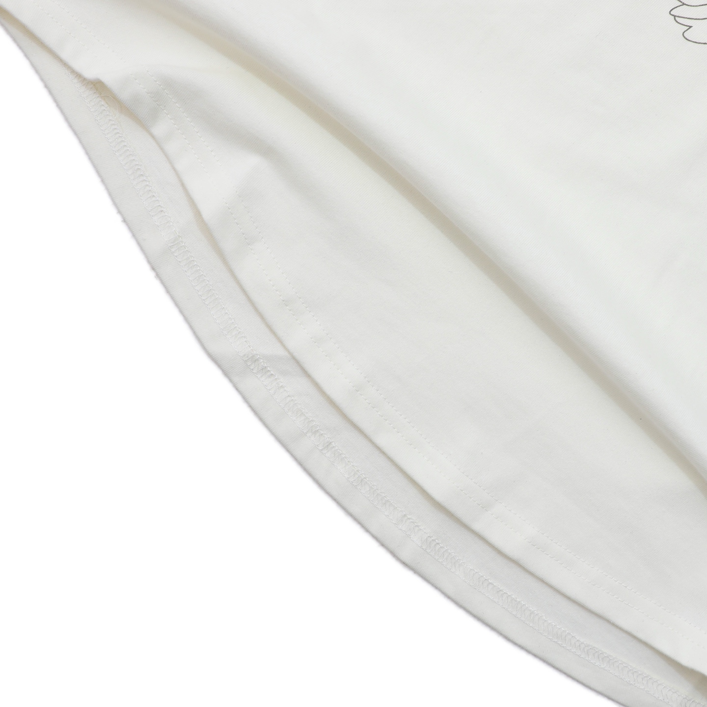 Palm Angels Unisex T Shirt Size S-XL