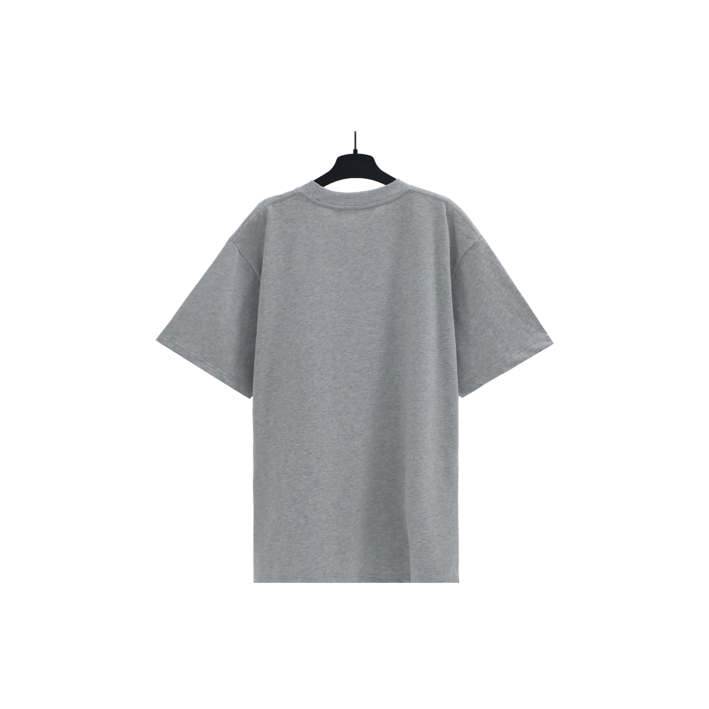 Palm Angels Unisex T Shirt Size S-XL