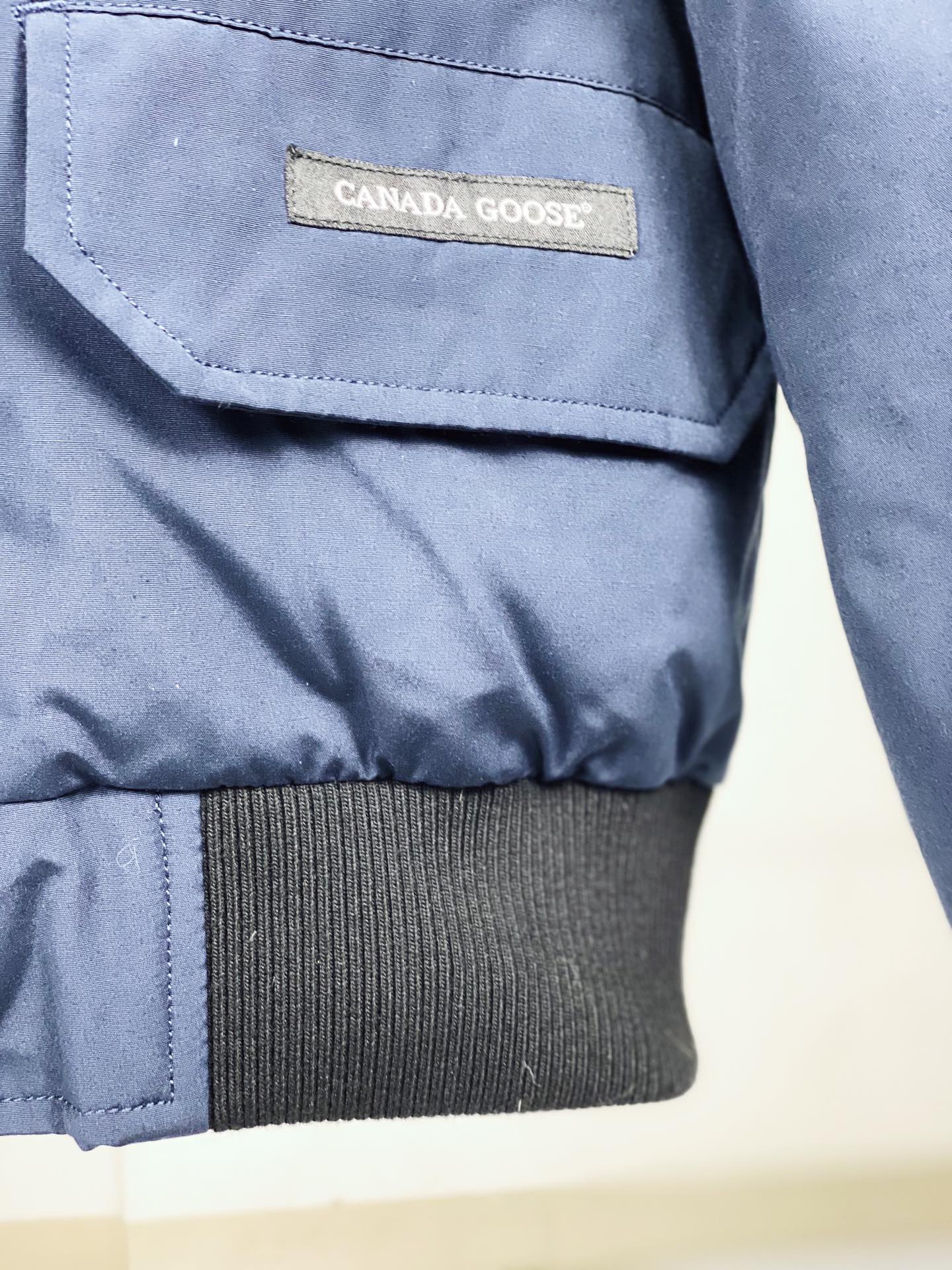 Canada Goose 01 Mens/Women Winter Jacket XS-XXL