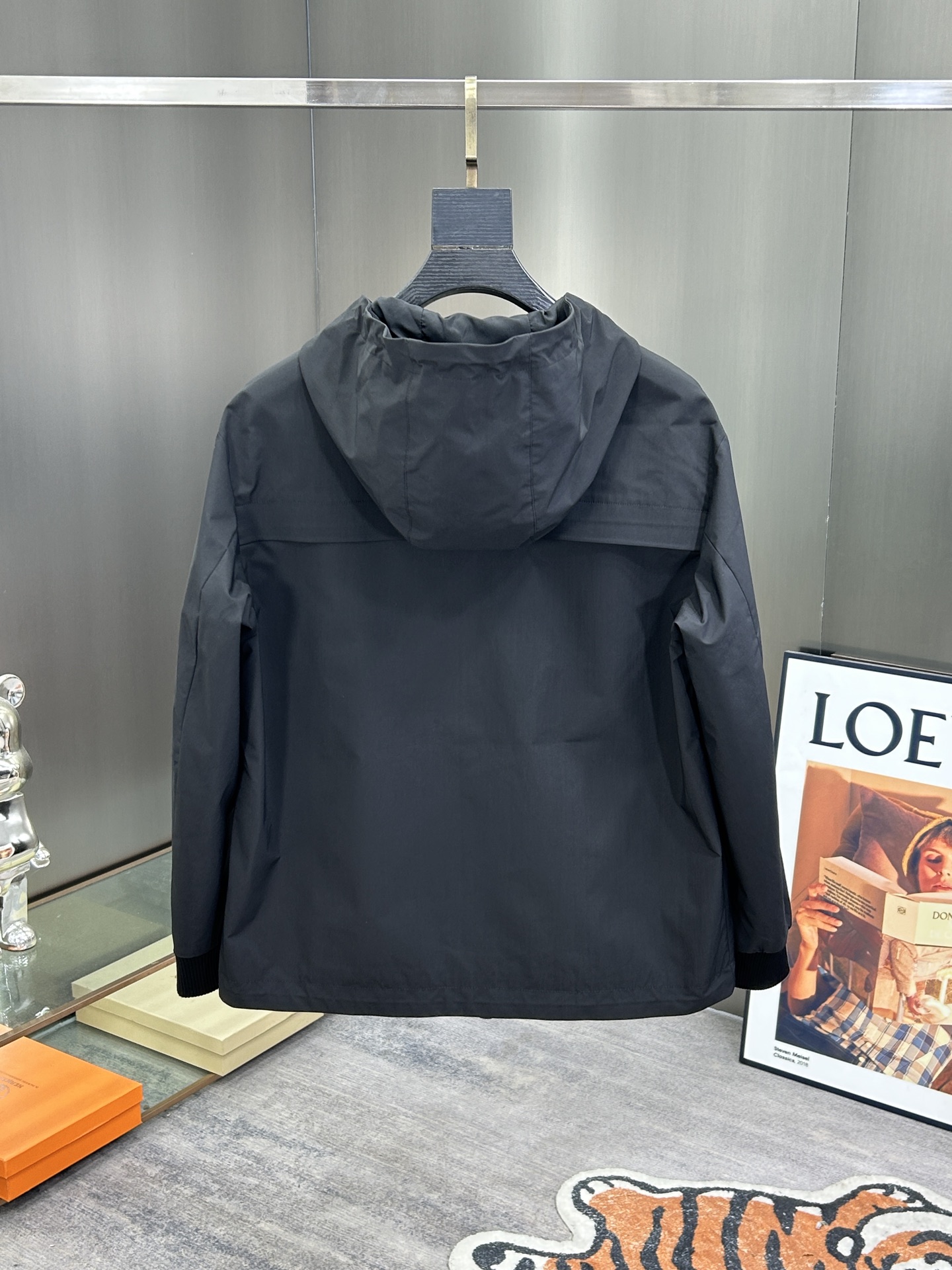 Moncler Unisex Jacket Size M-XXXL