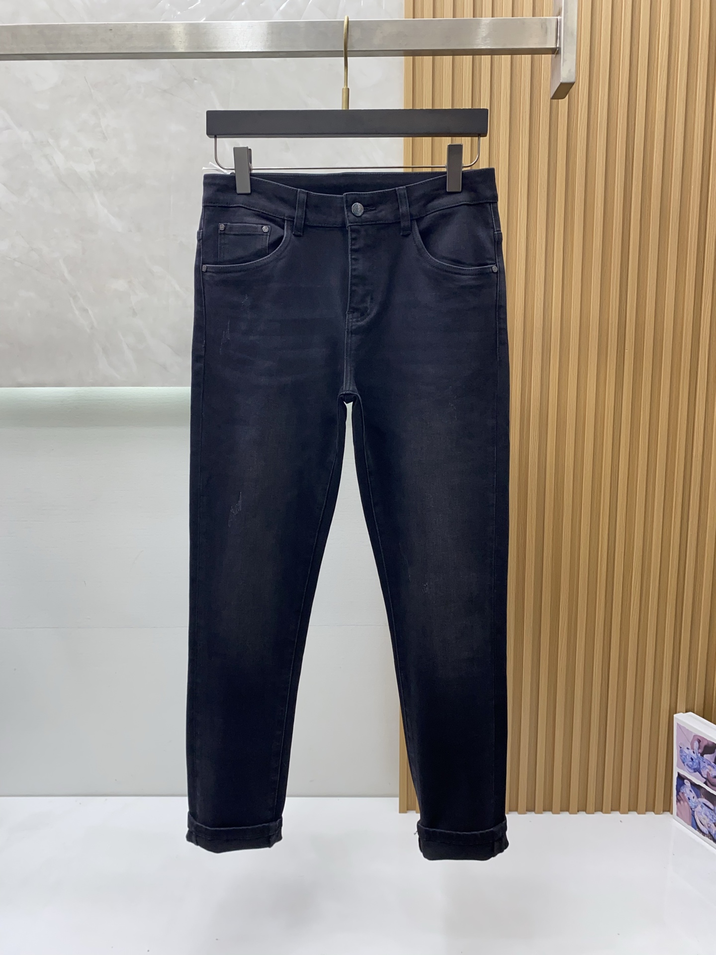 Loewe Jeans Men Size 29-36