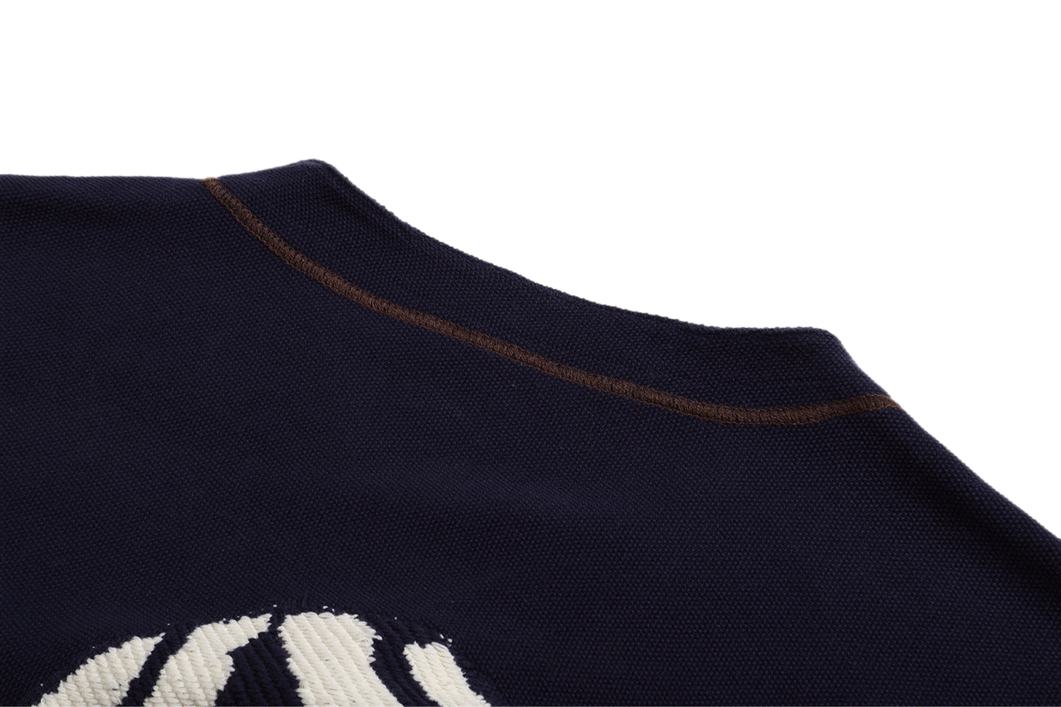 Louis Vuitton Cotton T Shirt Size S-XL