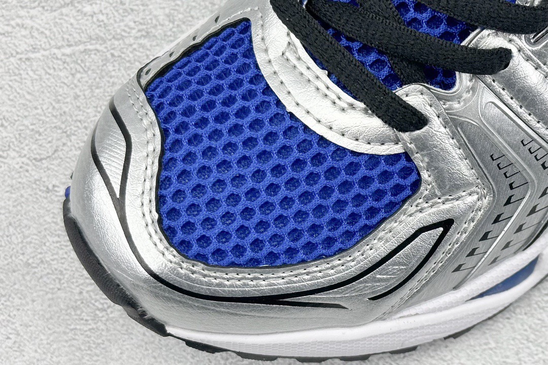 Asics Gel-kayano 14 Sneaker Size 36-45