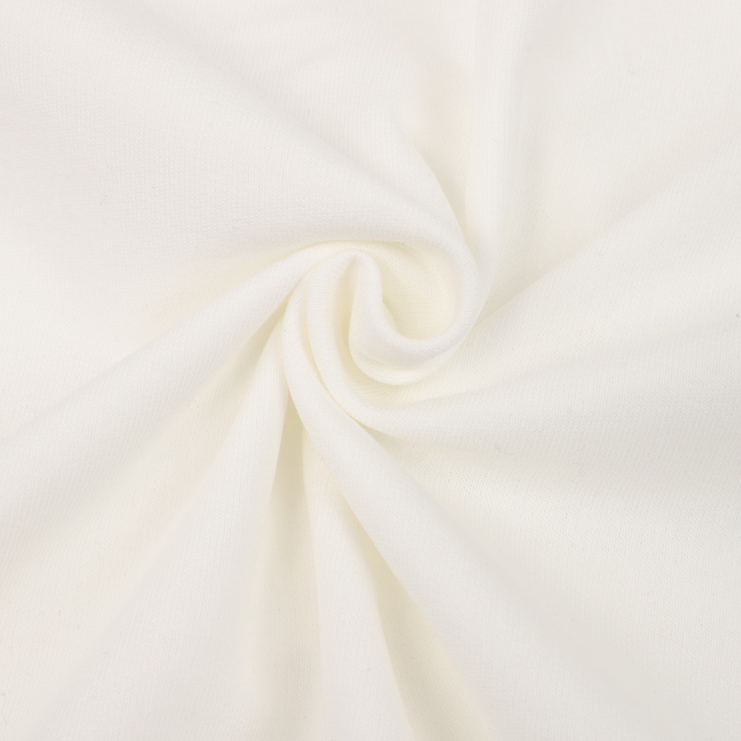 Celine Unisex Sweatshirt Size S-XL