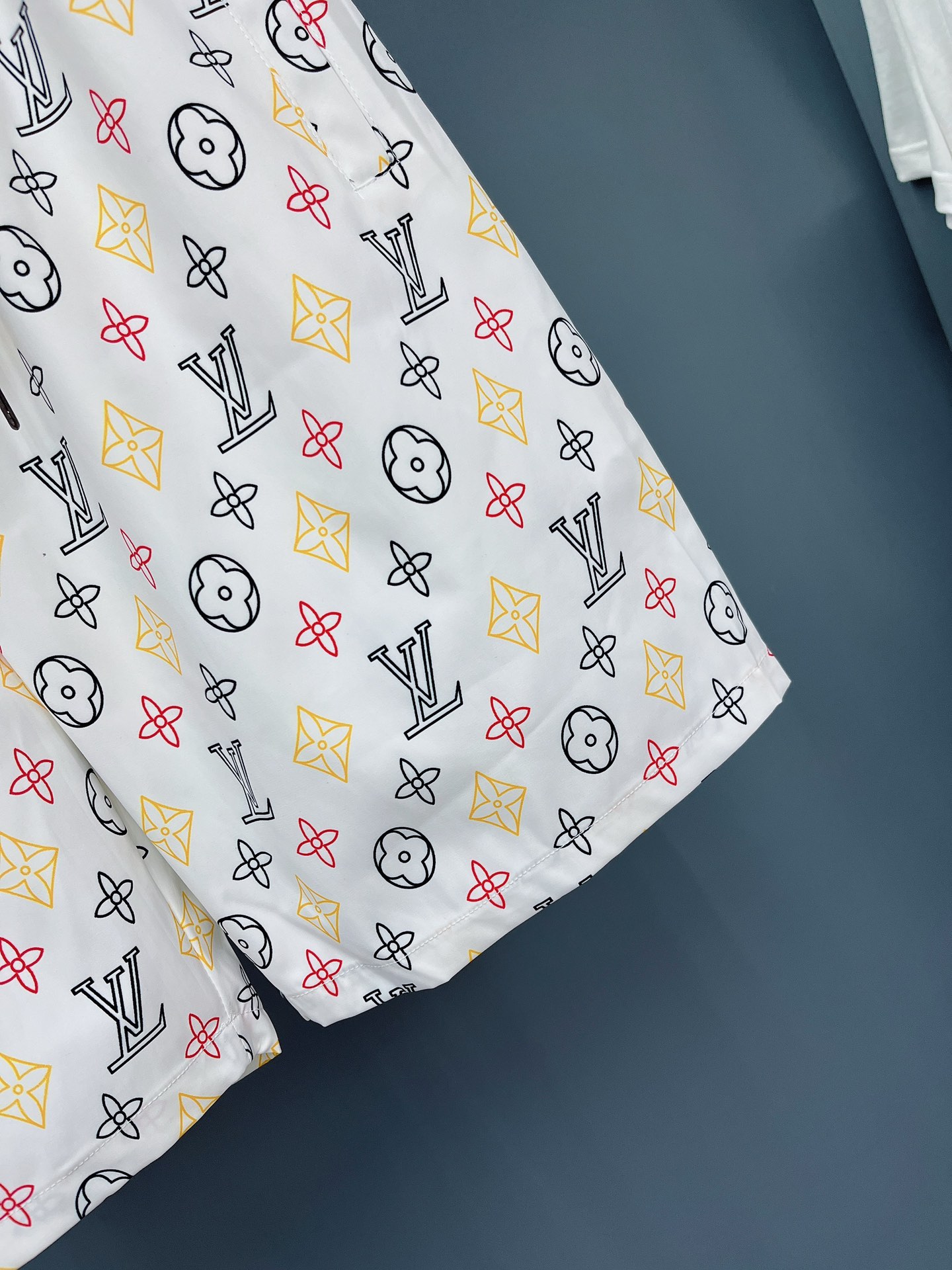 Louis Vuitton Beach Pants Size M-XXXL