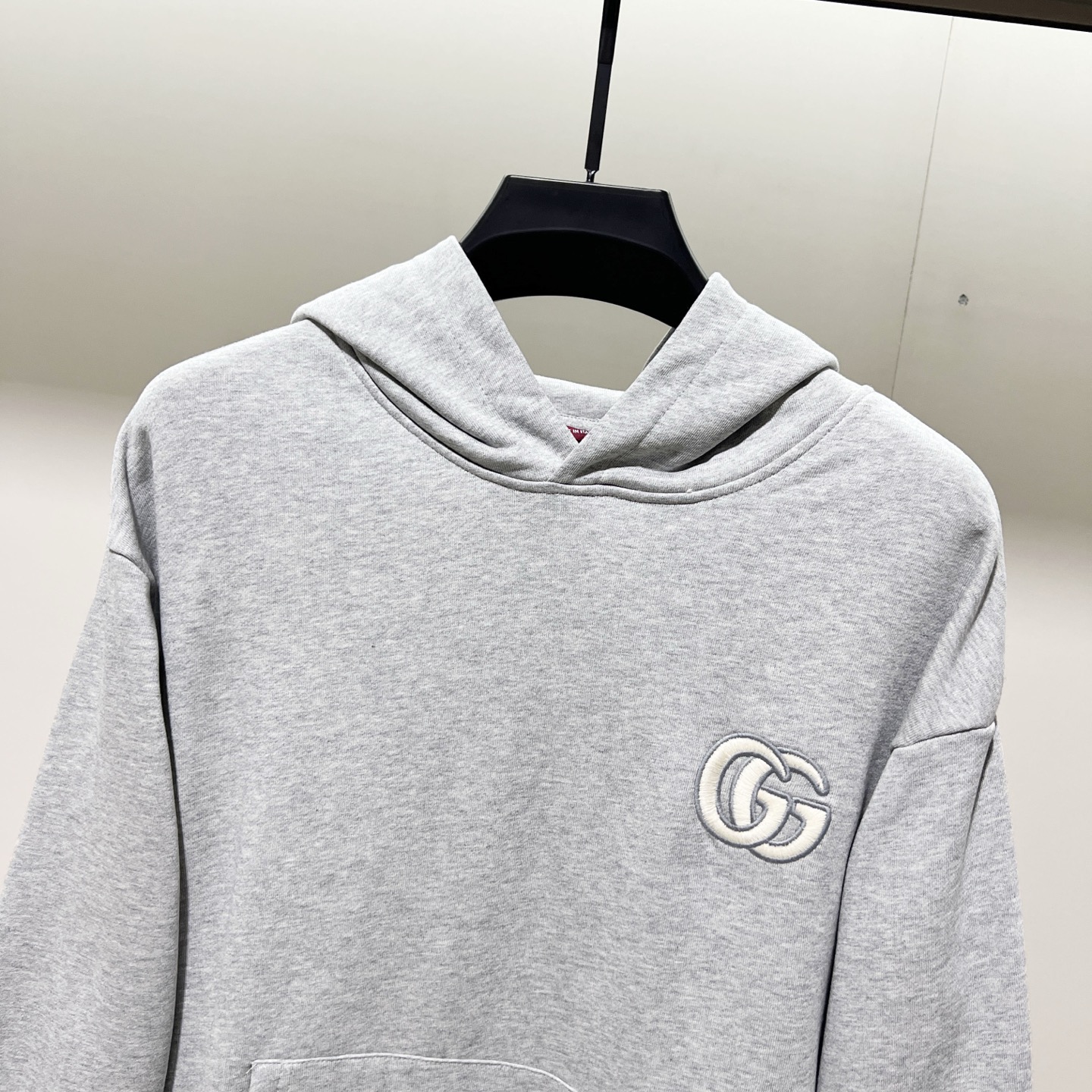 Gucci Unisex Sweatshirt Size S-XL