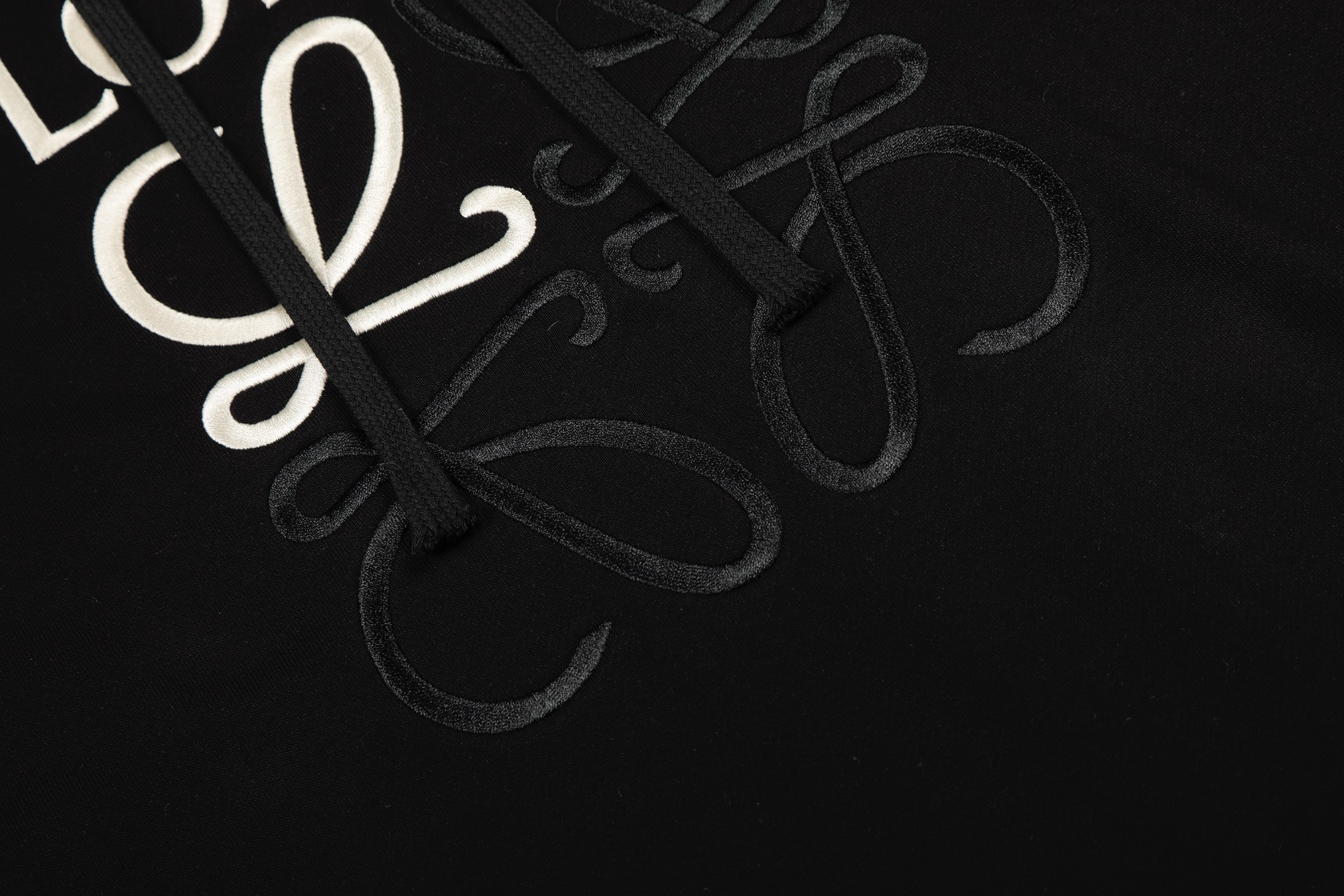 Loewe Unisex Sweatshirt Size XS-L