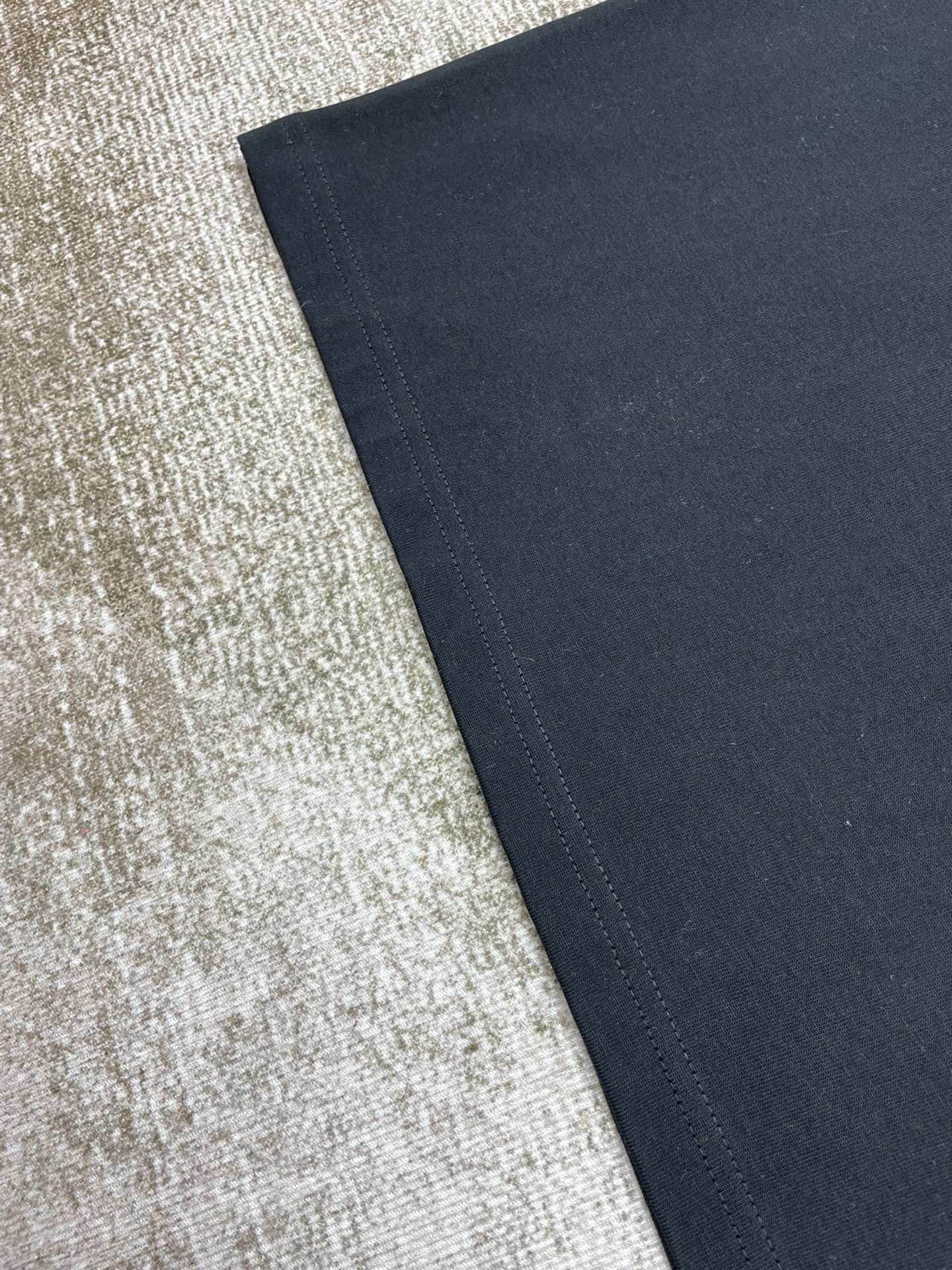 Casablanca T Shirt Size S-XL