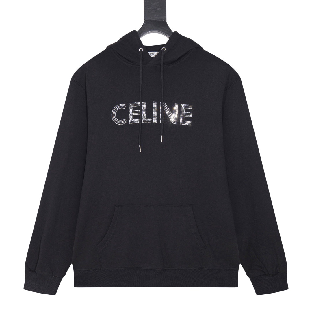 Celine Unisex Sweatshirt Size S-XL