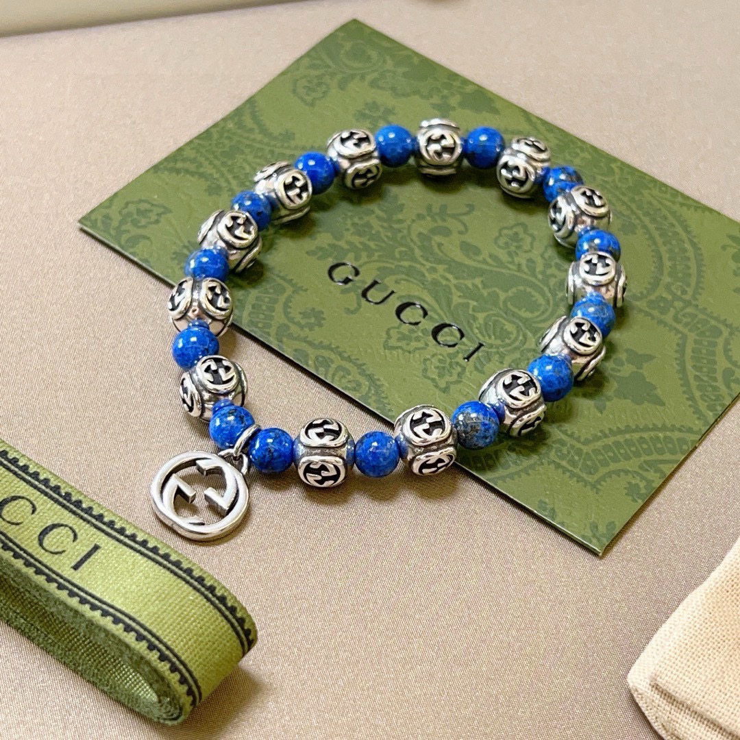 Gucci Bracelet