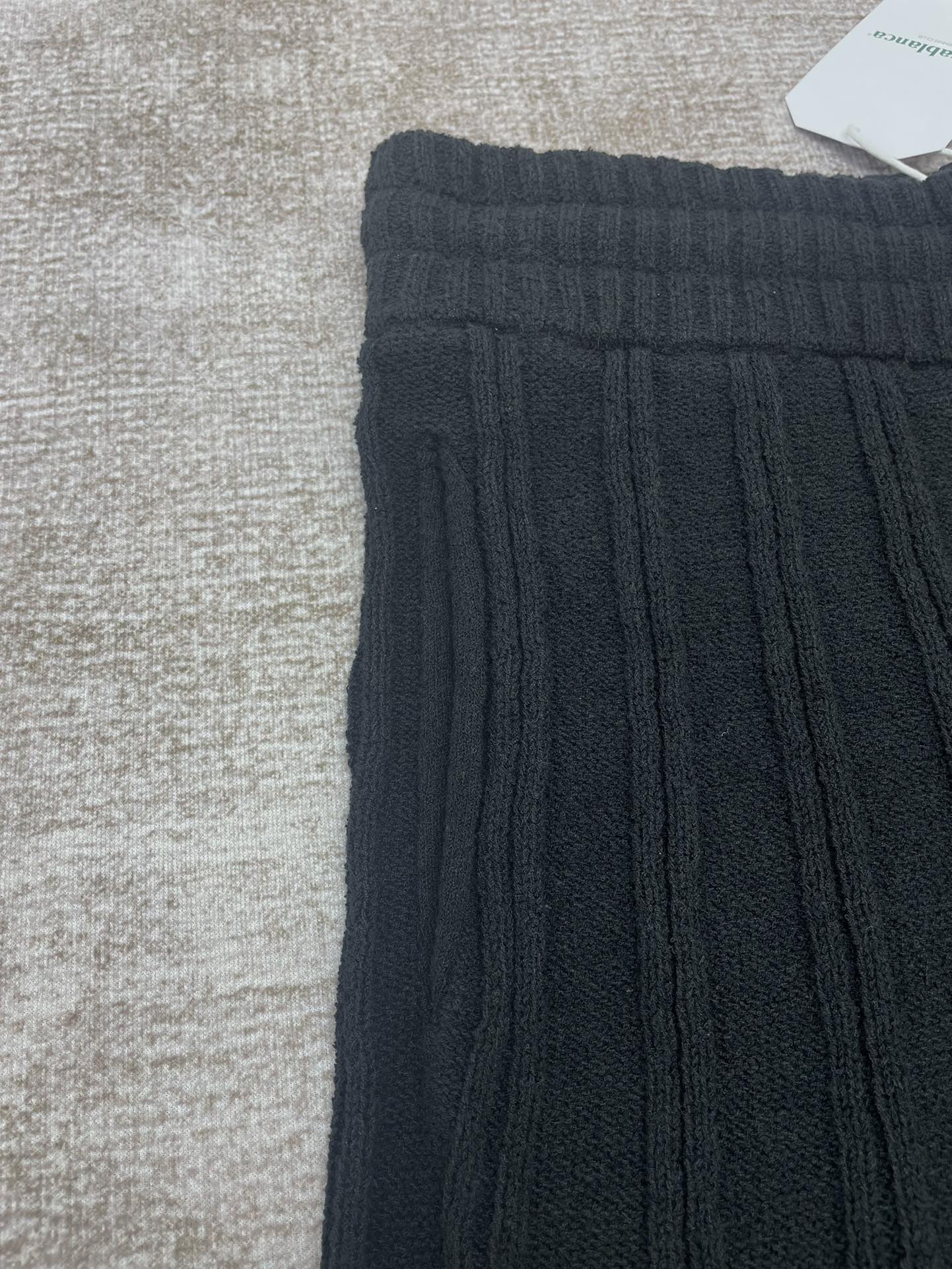 Casablanca Shorts Size S-XL