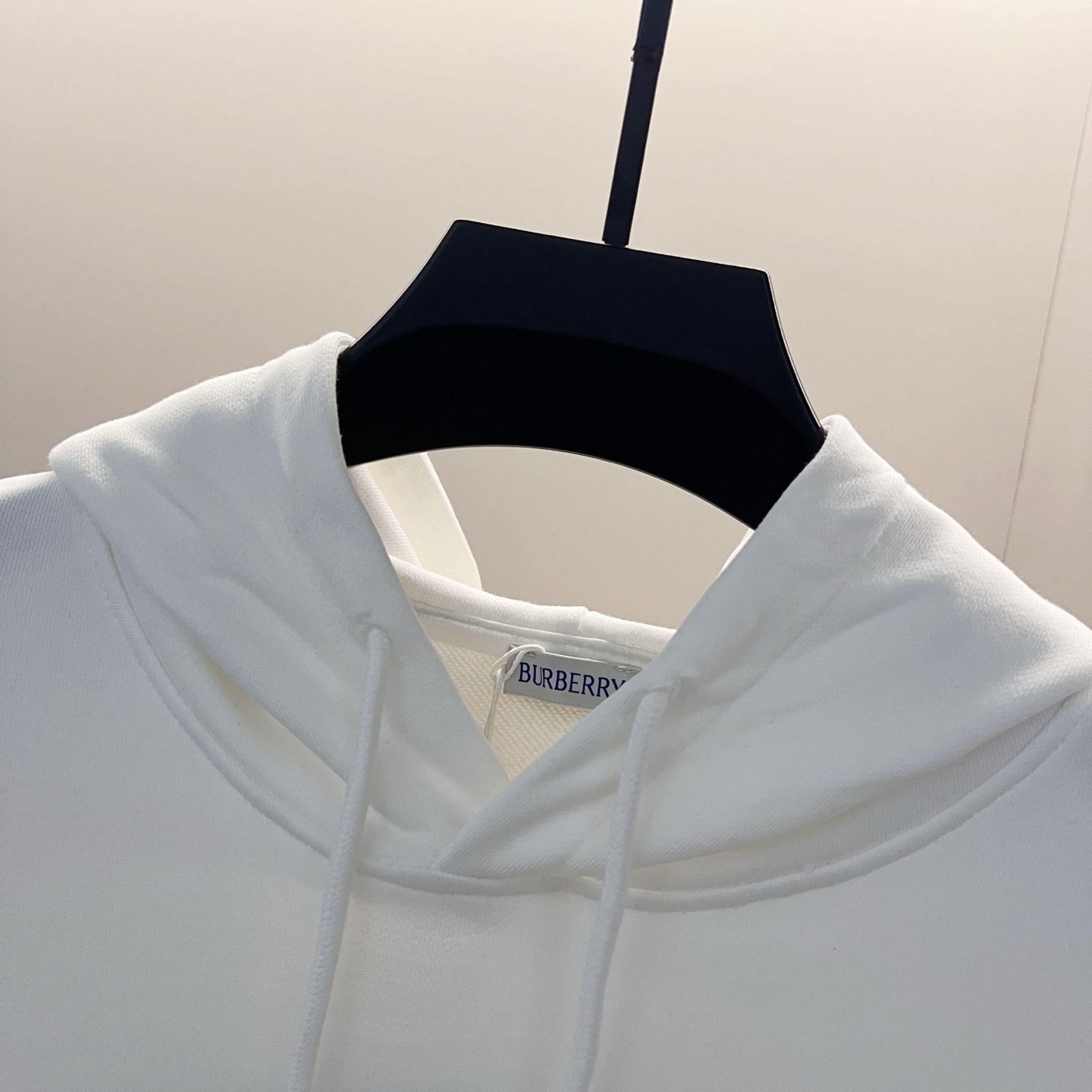 Burberry Unisex Sweatshirt Size S-XL