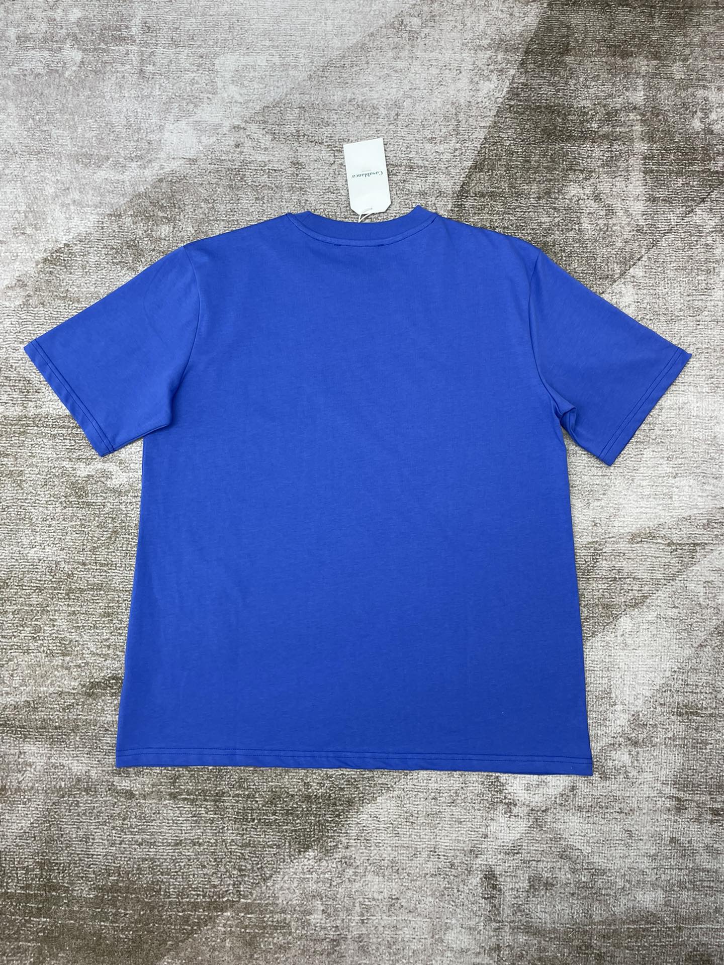 Casablanca T Shirt Size S-XL