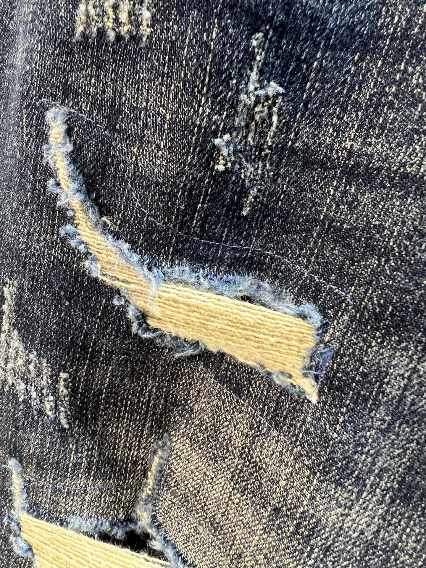 Versace Jeans Men Size 29-38