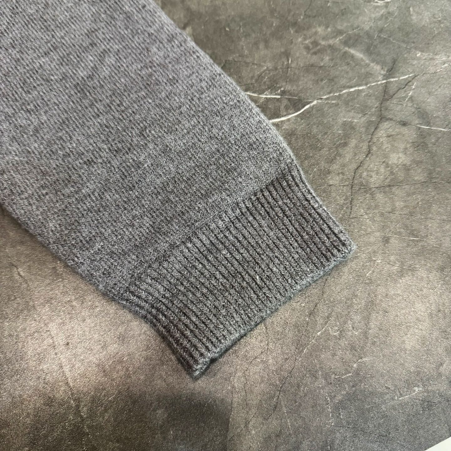 MiuMiu Unisex Jacket Size S-XL