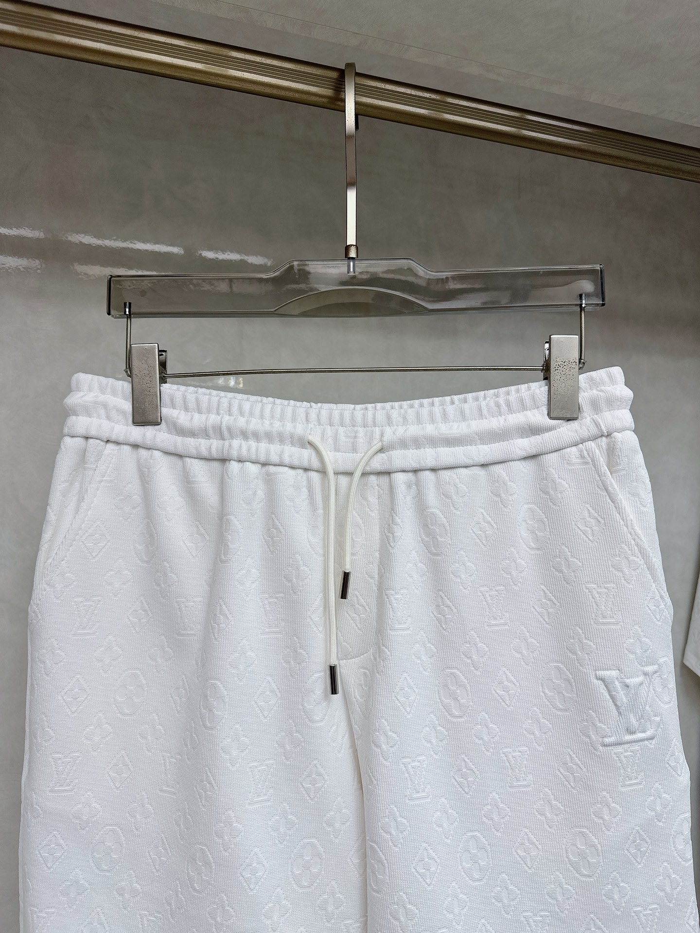 Louis Vuitton 25ss Summer Sommeranzug Size M-XXXL