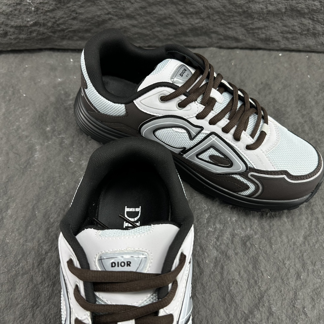 Dior B30 Sneaker Size 36-46