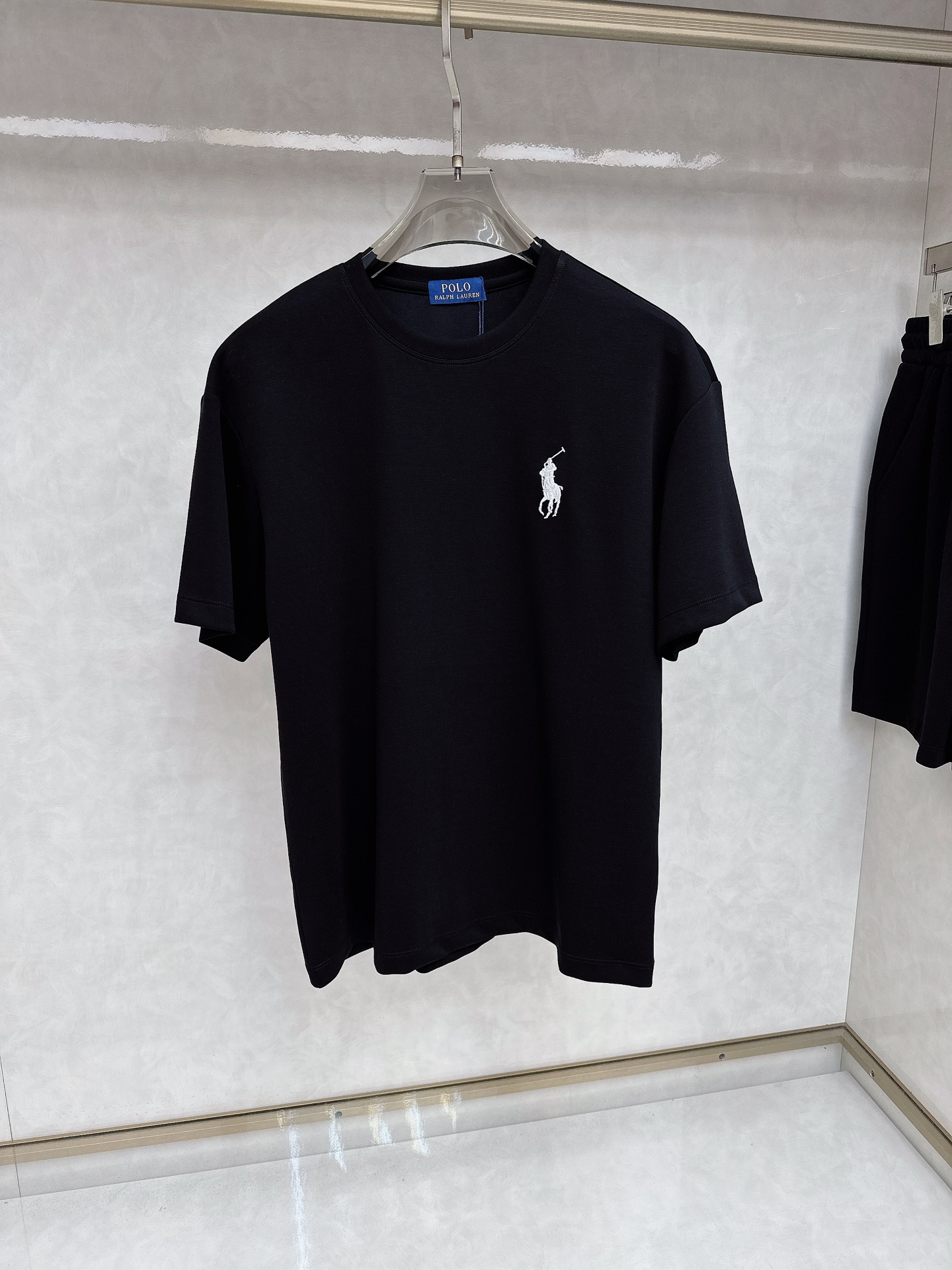 Ralph Lauren 25ss Summer Sommeranzug Size M-XXXL
