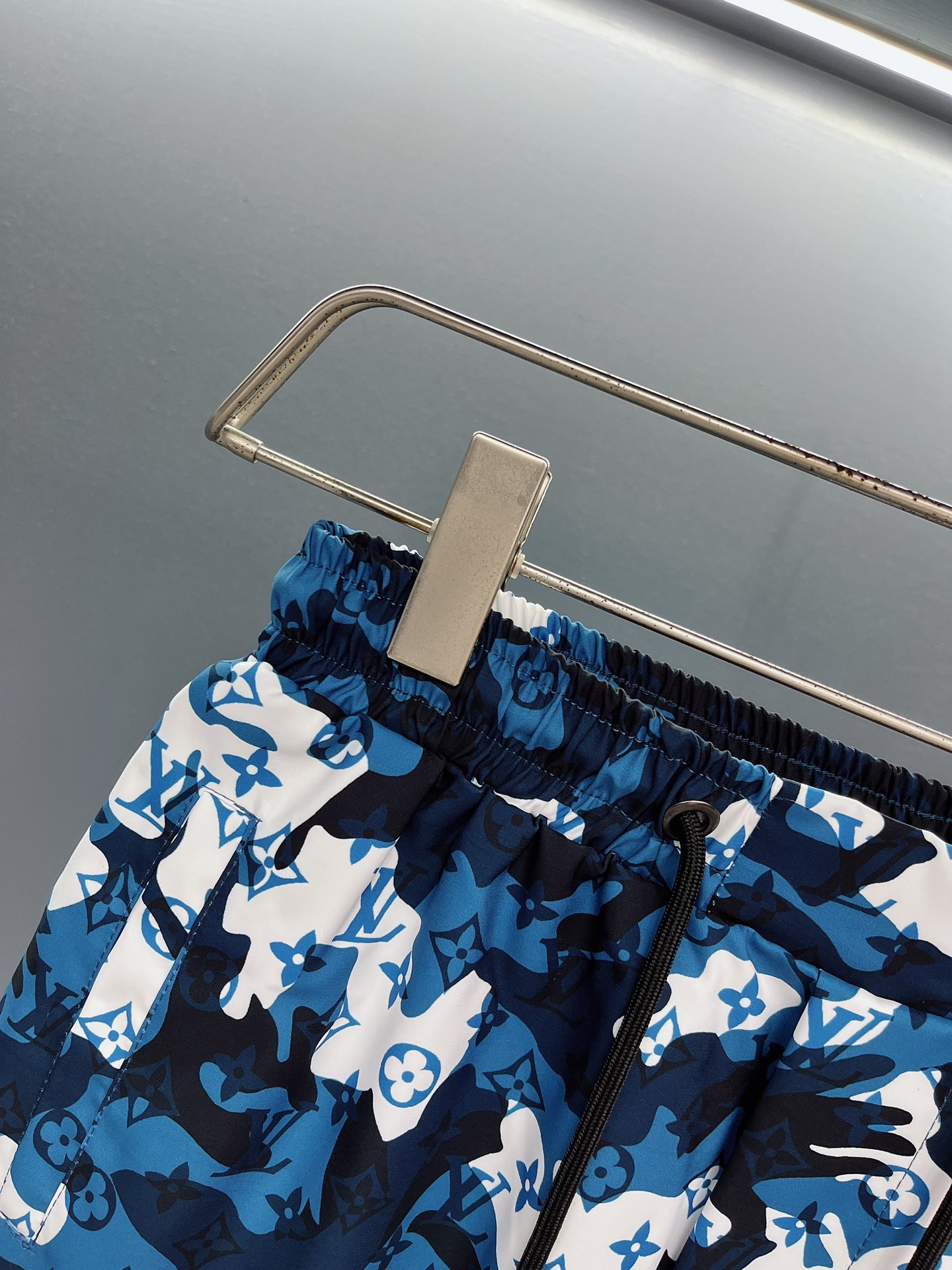 Louis Vuitton Beach Pants Size M-XXXL