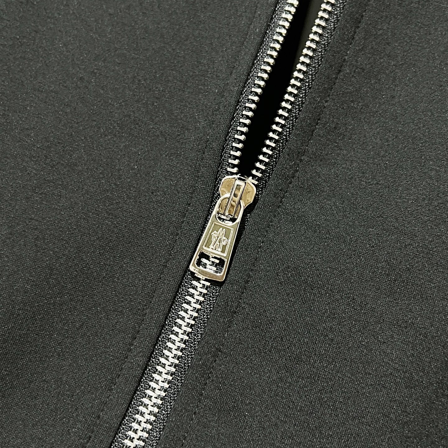 Moncler Unisex Jacket Size S-XXL