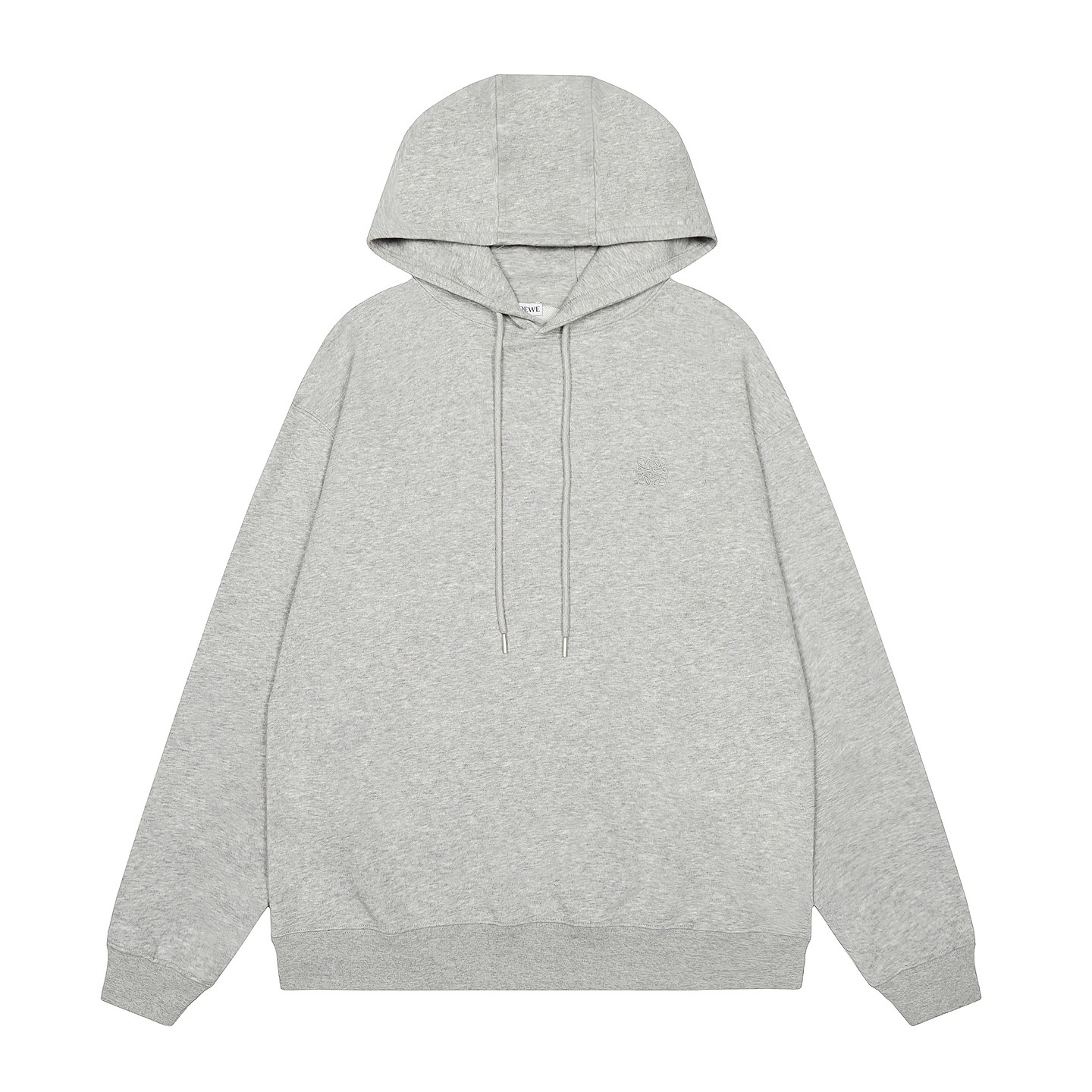 Loewe Unisex Sweatshirt Size XS-L