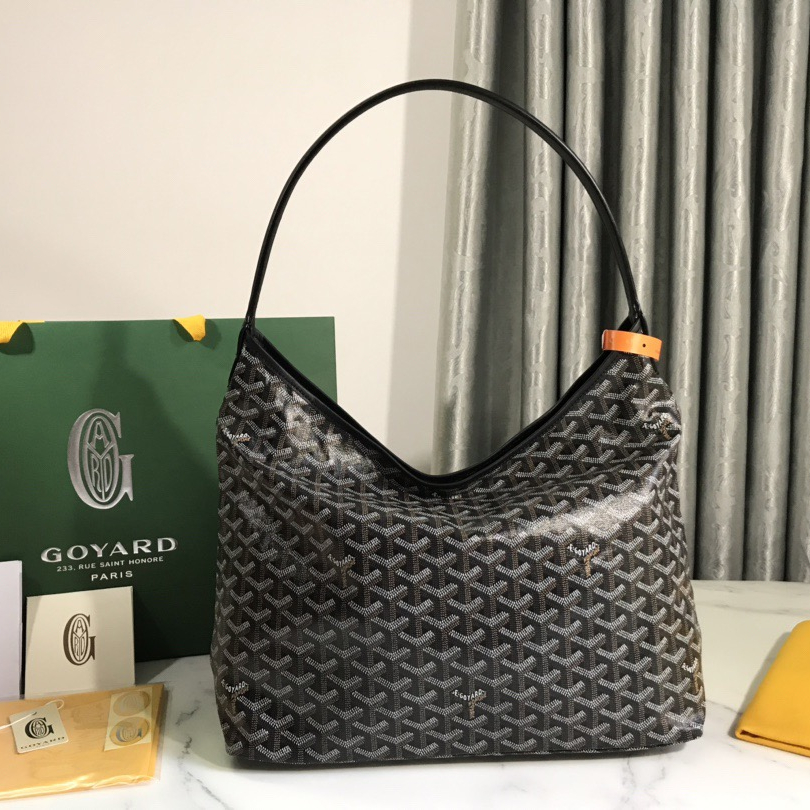 Goyard Hobo Boheme Shopping Bags 42*27*15cm