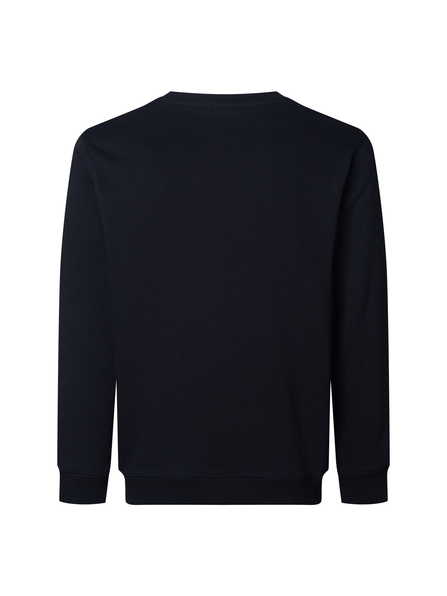 Loewe Unisex Sweatshirt Size S-XL