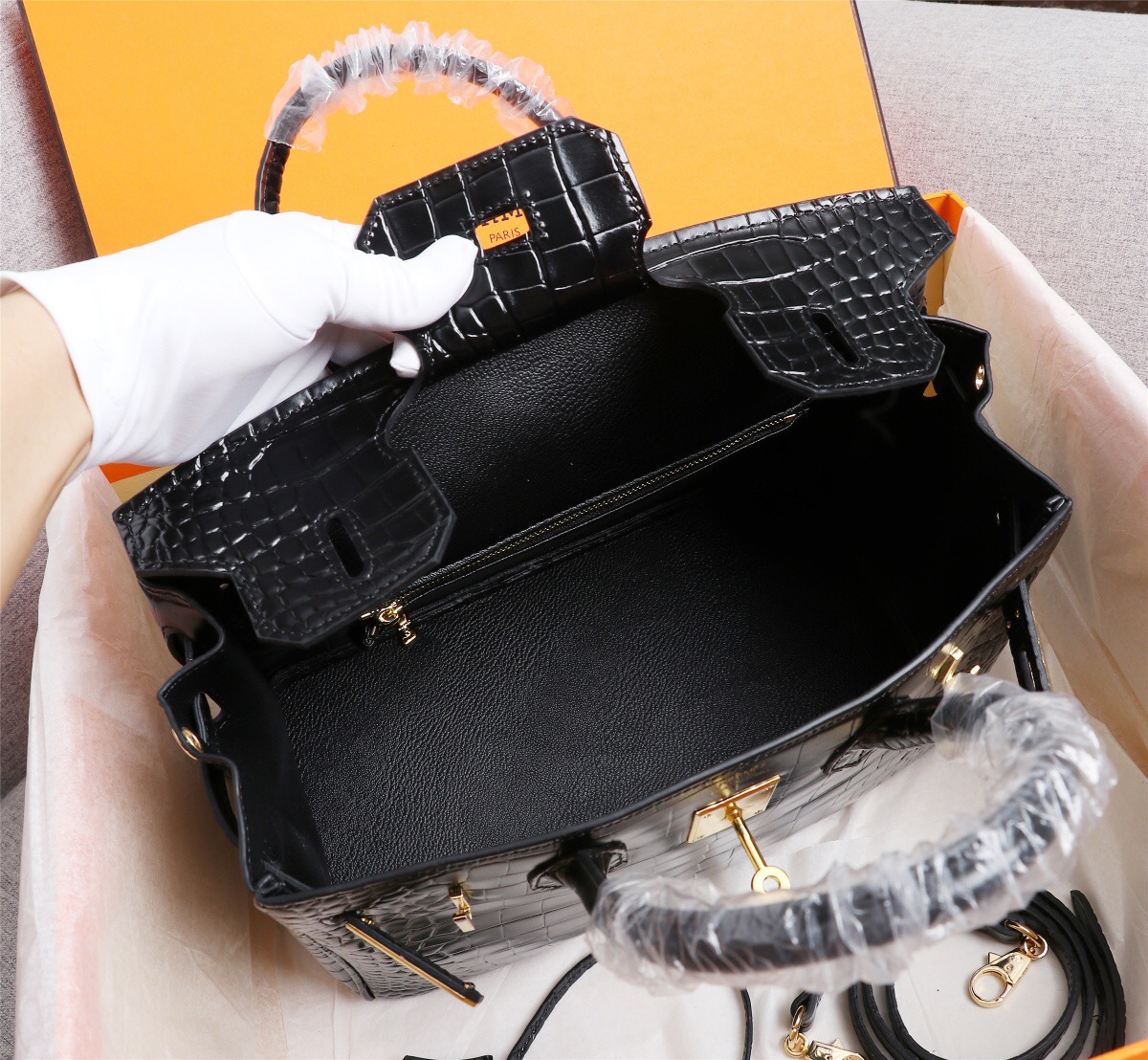 Hermes Bags 35cm