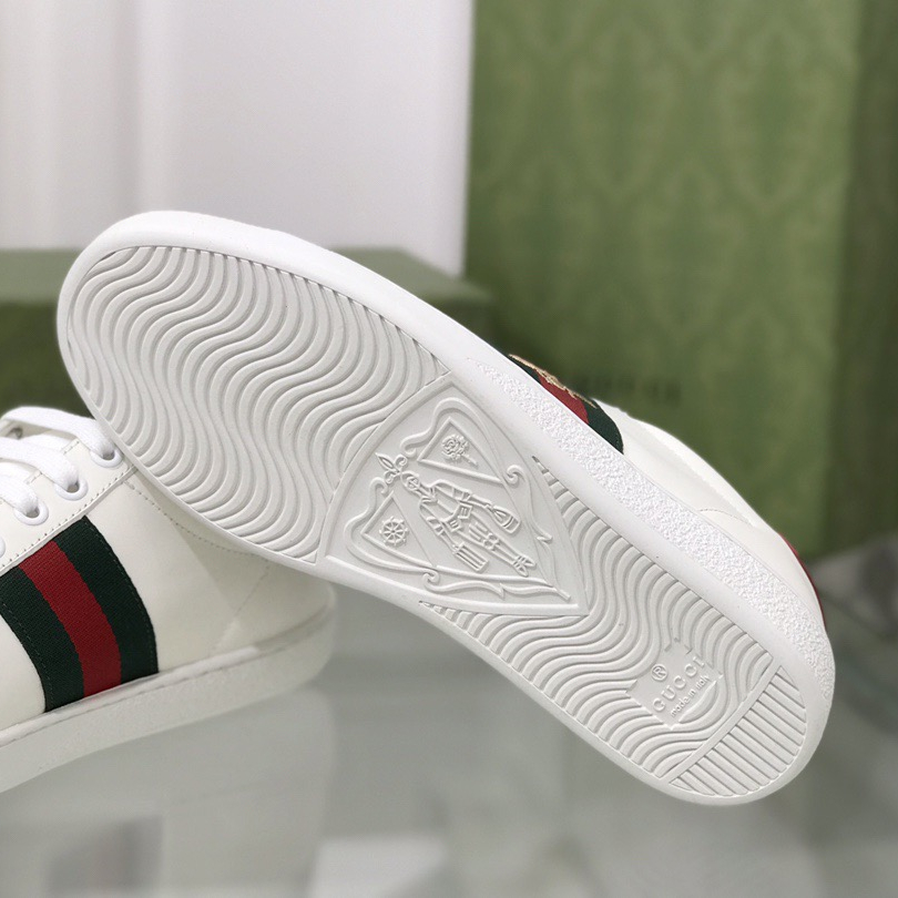 Gucci Sneaker Size 36-46