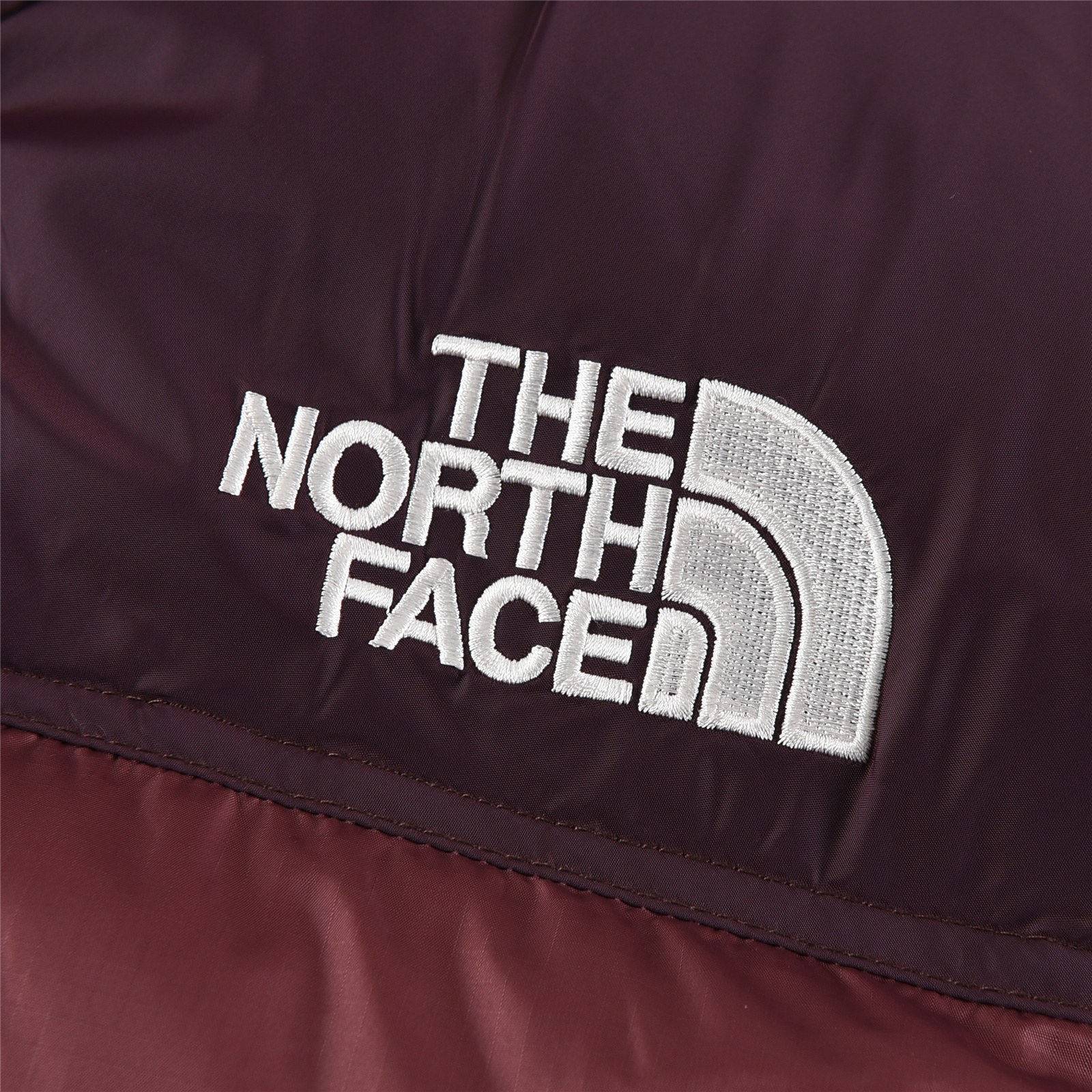 The Nroth Face Men Women Vest XS-XXL