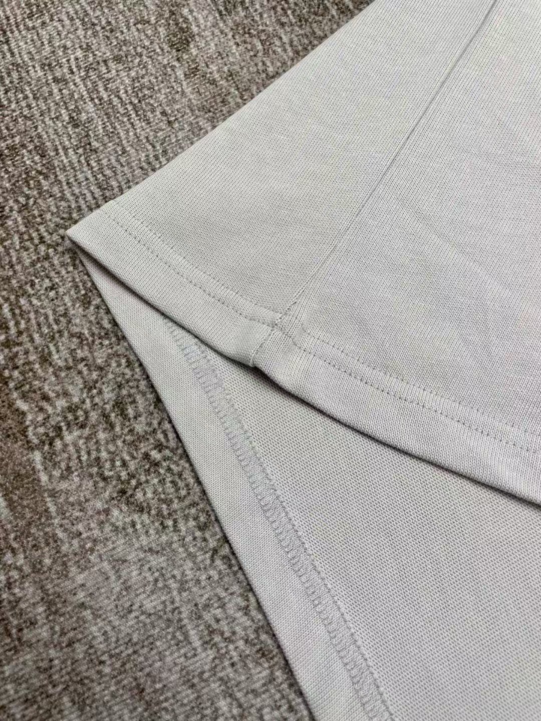 Casablanca T Shirt Size S-XL