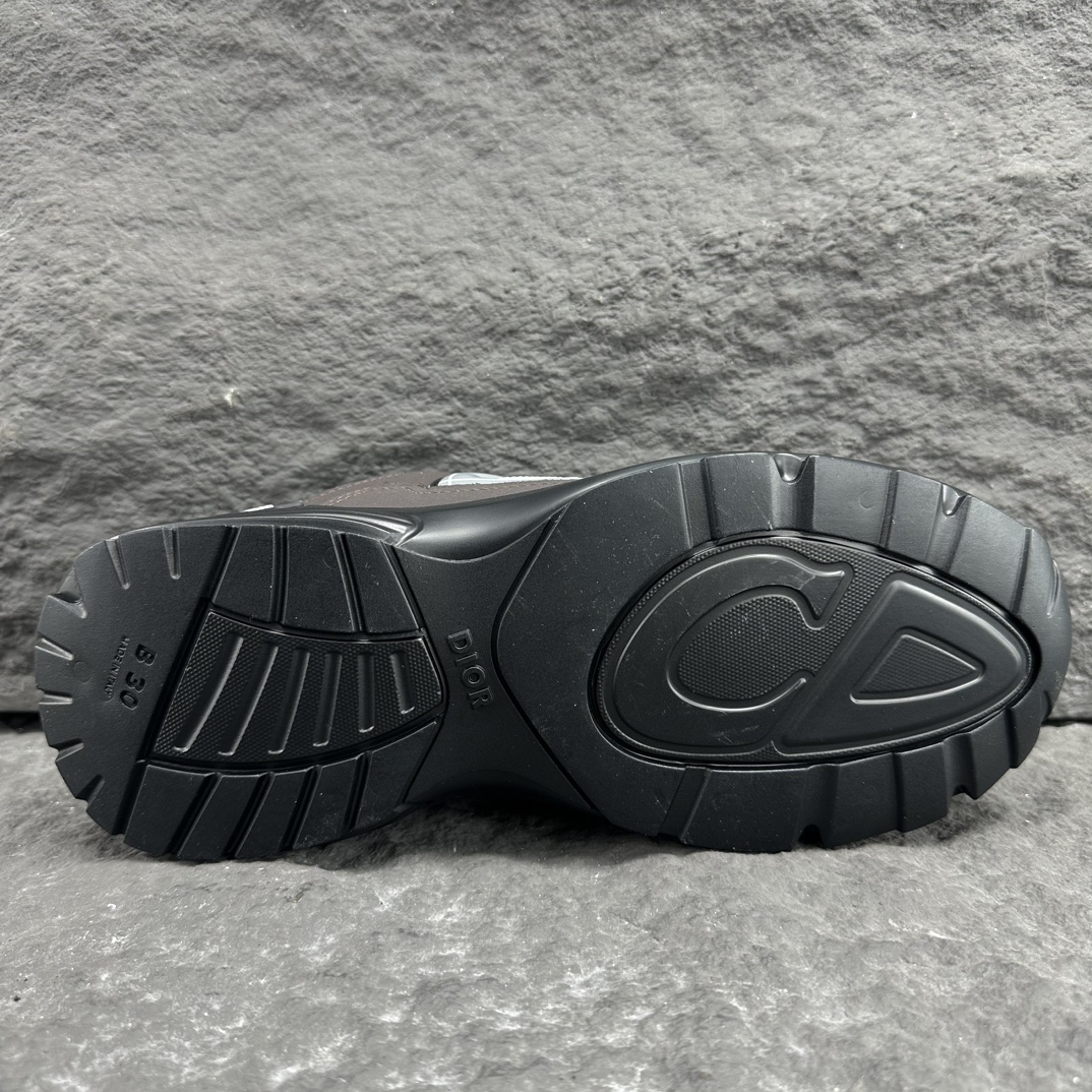 Dior B30 Sneaker Size 36-46