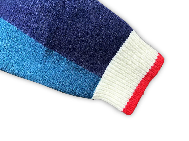 Casablanca Unisex Sweatshirt Size M-XXL