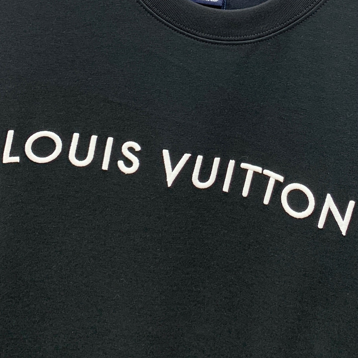 Louis Vuitton 25ss Men T Shirt M-XXXL
