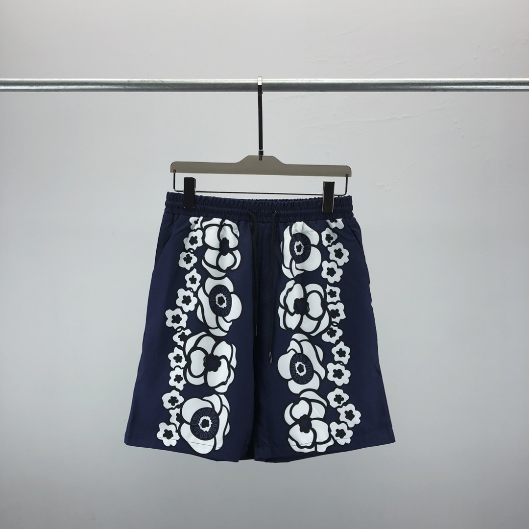 Prada Sommeranzug Size M-XXXL