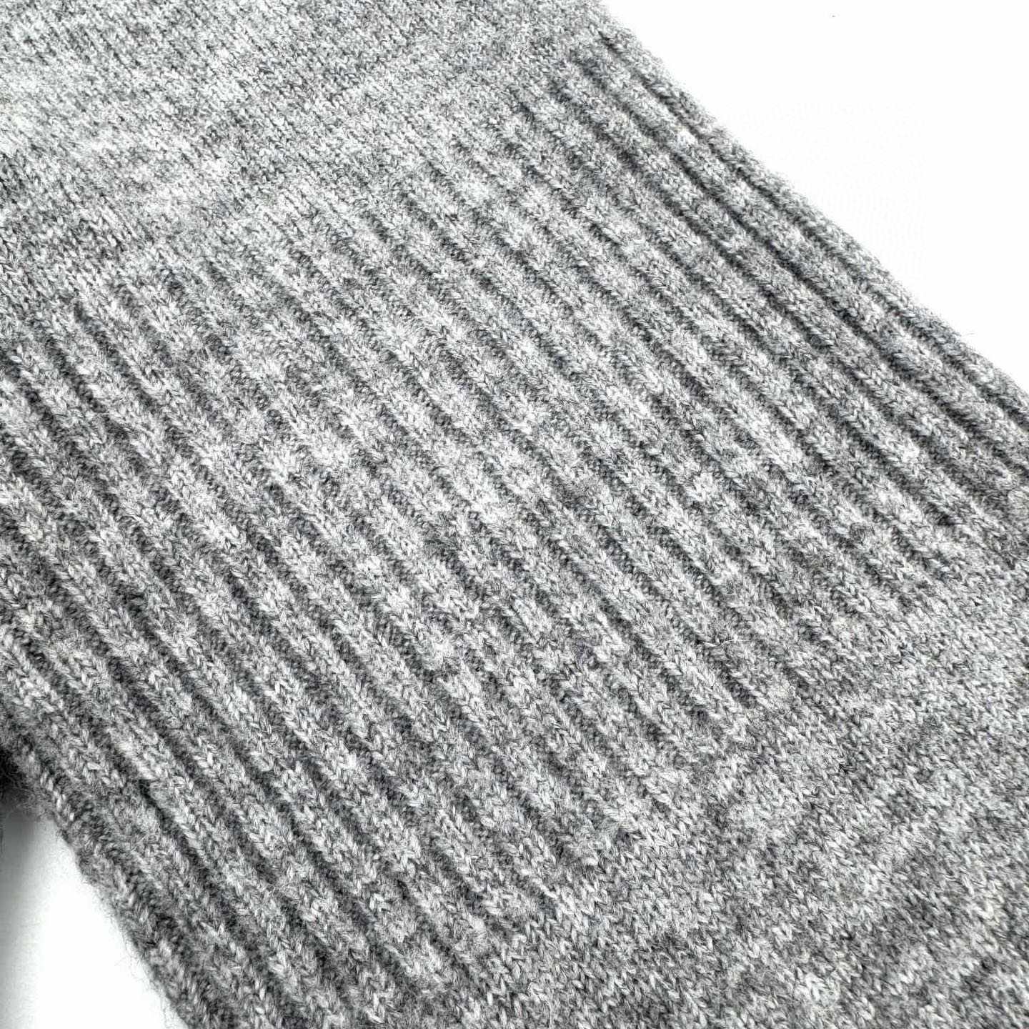 Chanel New Unisex Sweatshirt Size S-XXL