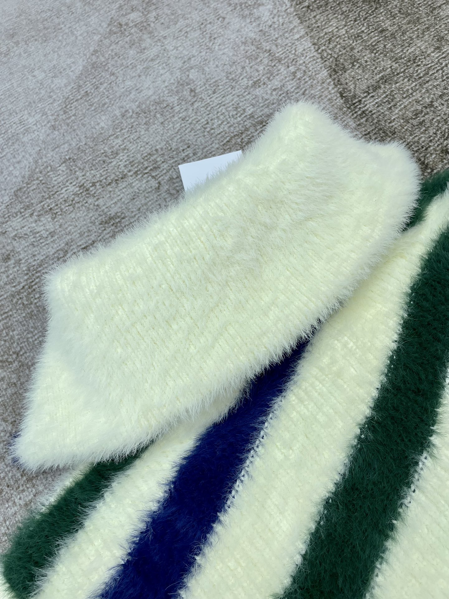 Casablanca Unisex Jacket Size S-XL