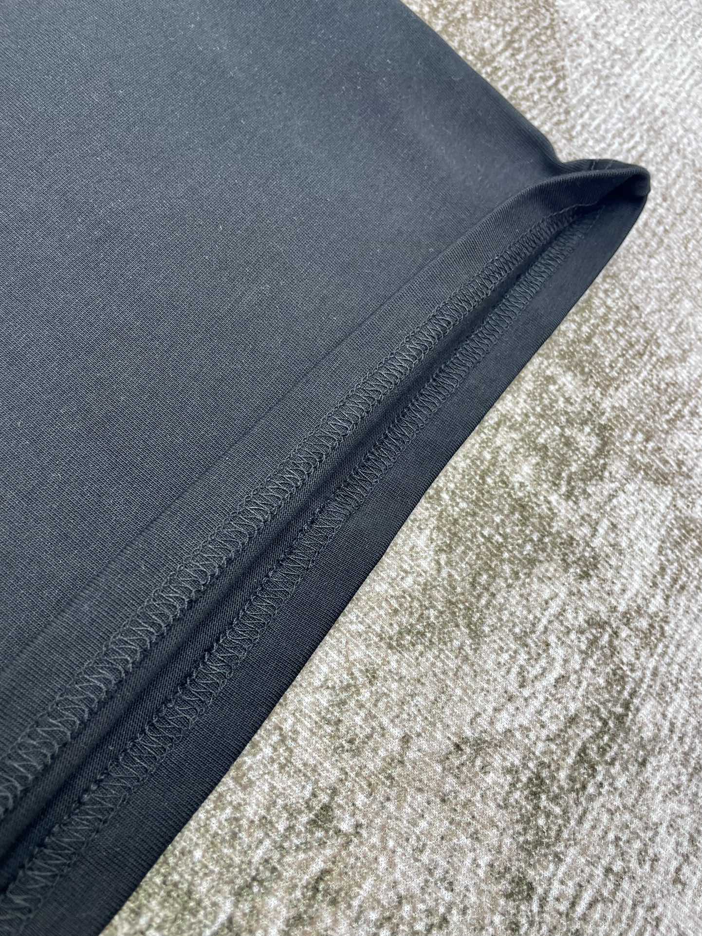 Casablanca T Shirt Size S-XL