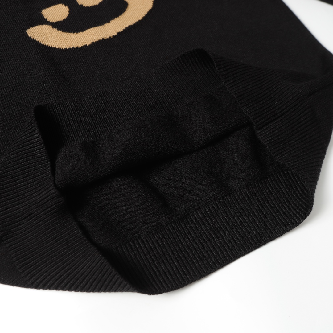 Gucci Unisex Sweatshirt Size S-XL