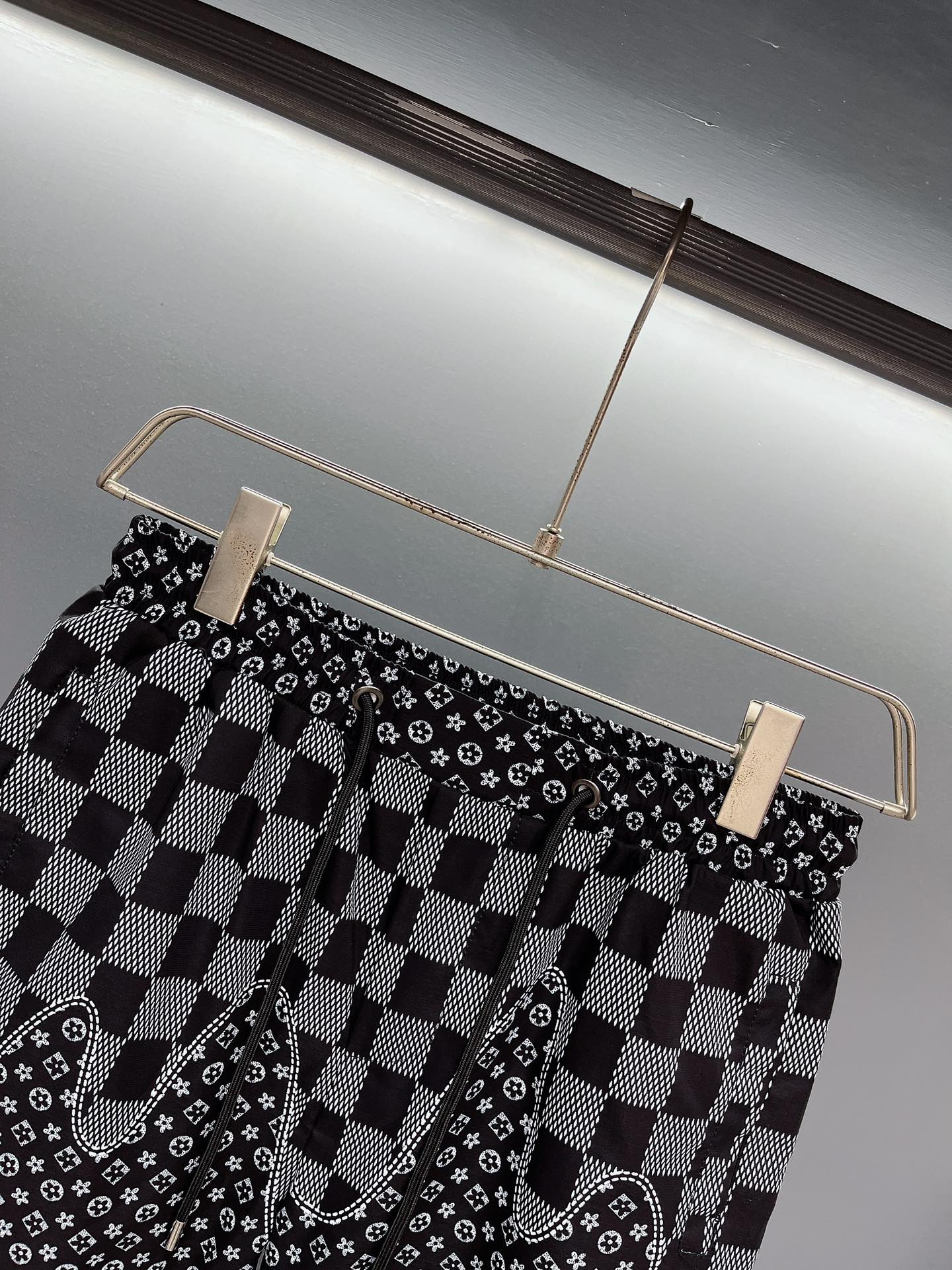 Louis Vuitton Beach Pants Size M-XXXL