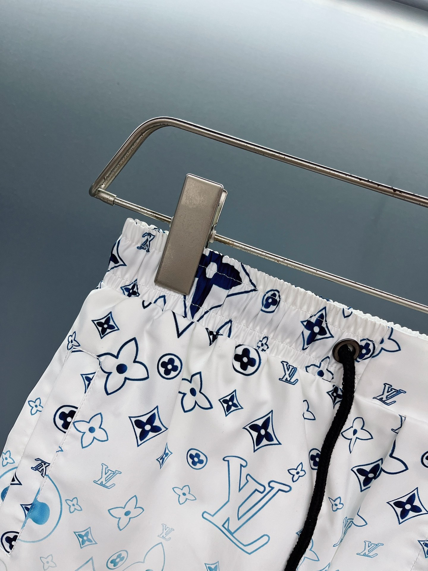 Louis Vuitton Beach Pants Size M-XXXL