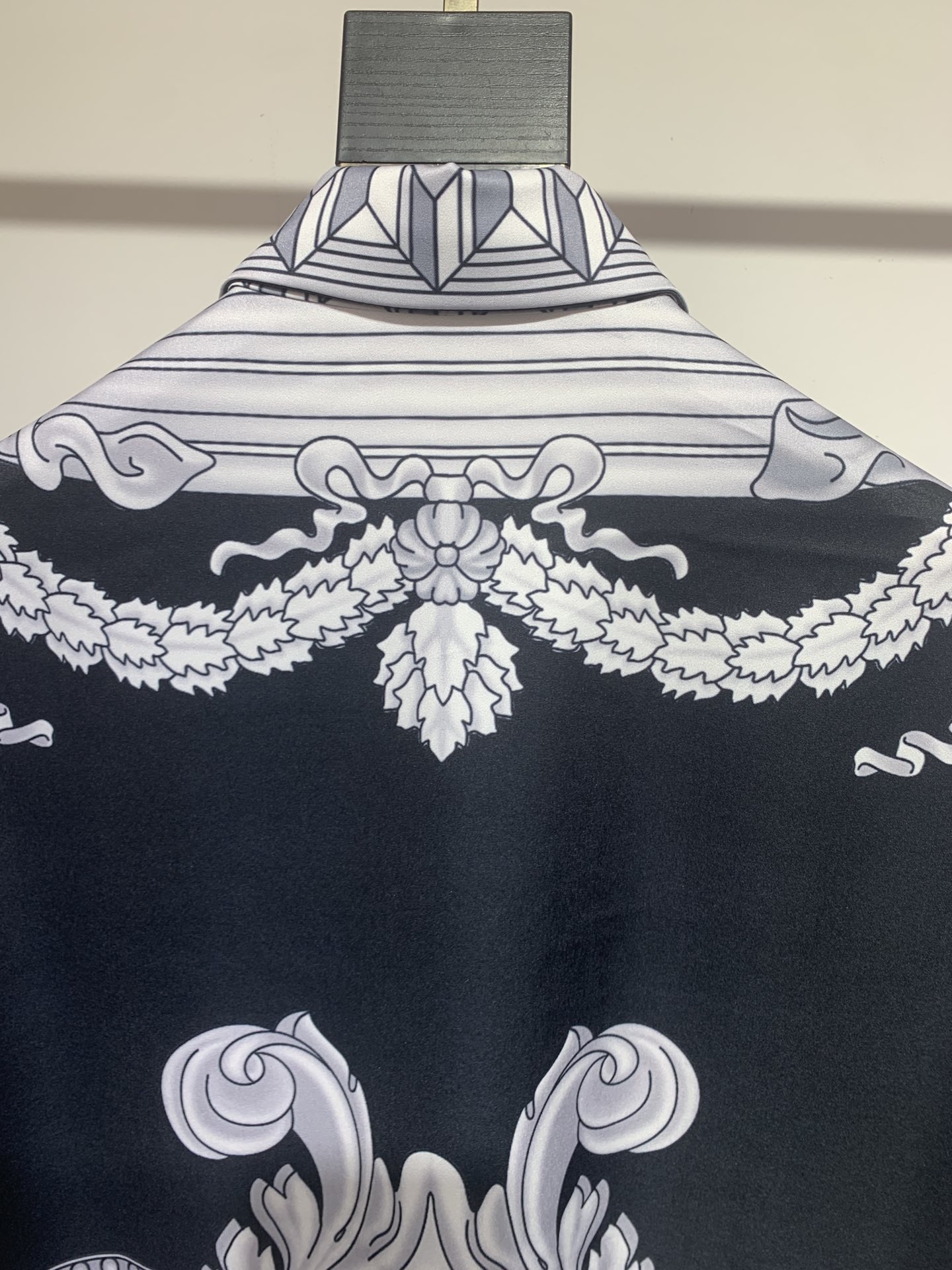 Versace 2025 new Shirt Size S-2XL