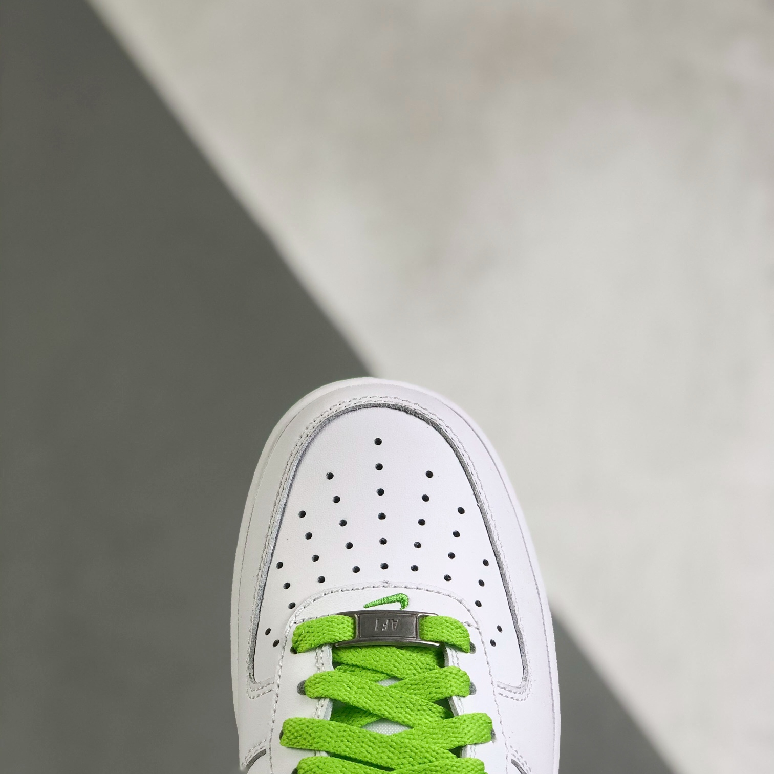 Nike Air Force 1 Sneakers Shoes Gr. 36-45