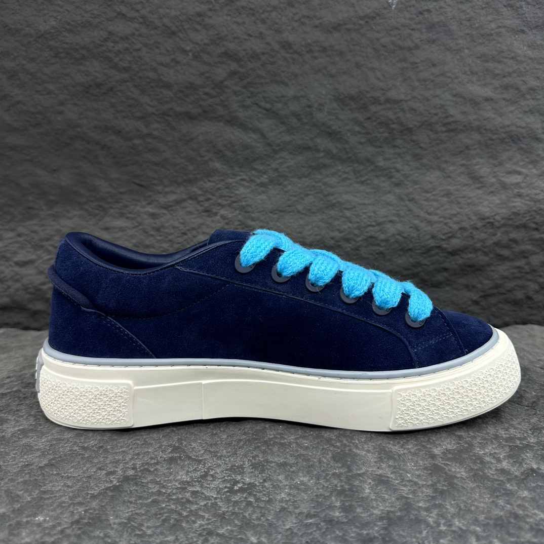 Dior B33 New Sneaker Size 36-46