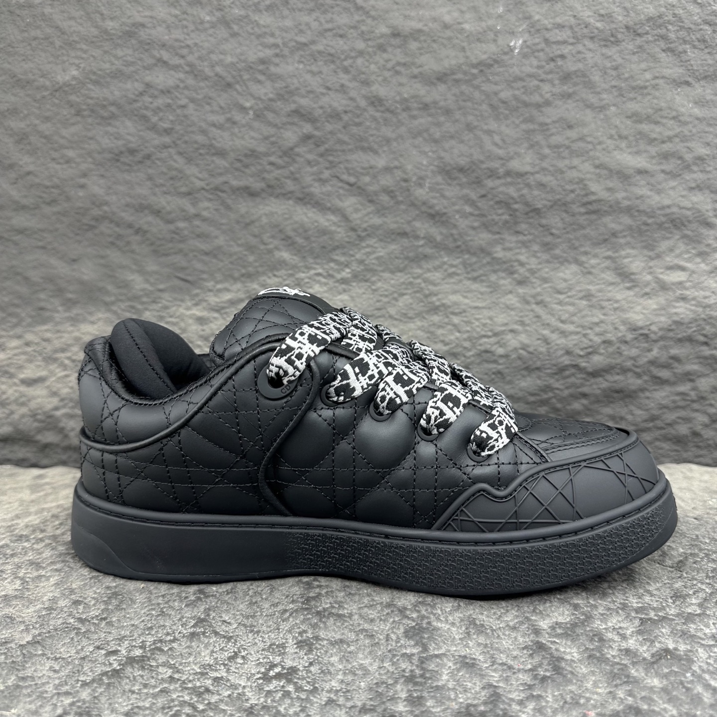 Dior B9S New Sneaker Size 39-46